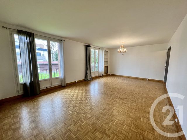 Appartement F5 &agrave; vendre - 5 pi&egrave;ces - 94,81 m2 - Beauchamp - 95 - ILE-DE-FRANCE