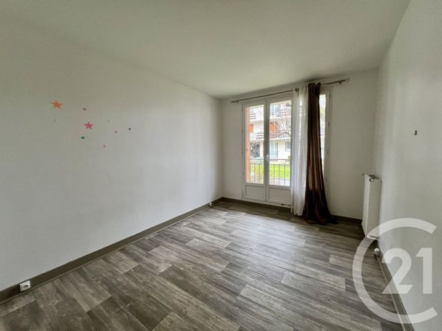 Appartement F5 &agrave; vendre - 5 pi&egrave;ces - 94,81 m2 - Beauchamp - 95 - ILE-DE-FRANCE