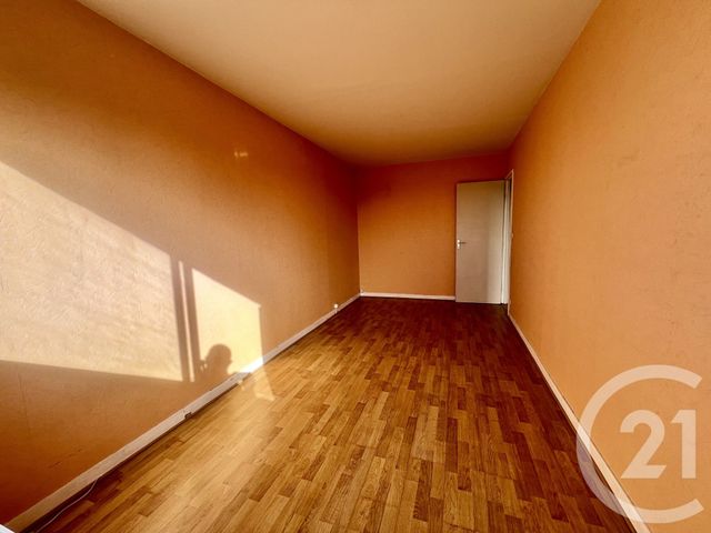 Appartement F3 &agrave; vendre - 3 pi&egrave;ces - 75,42 m2 - Taverny - 95 - ILE-DE-FRANCE