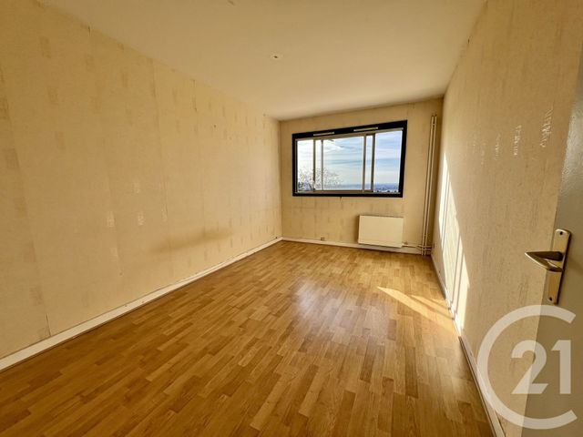 Appartement F3 &agrave; vendre - 3 pi&egrave;ces - 75,42 m2 - Taverny - 95 - ILE-DE-FRANCE