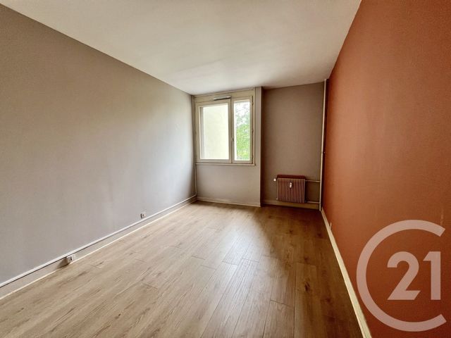 Appartement F3 &agrave; vendre - 3 pi&egrave;ces - 72 m2 - Taverny - 95 - ILE-DE-FRANCE