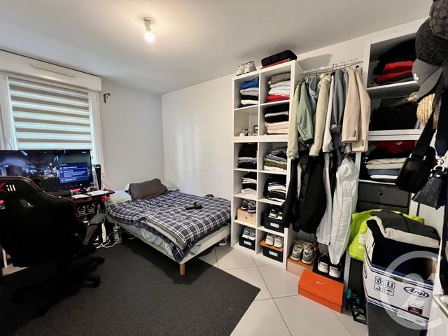 Maison &agrave; vendre - 7 pi&egrave;ces - 125 m2 - Taverny - 95 - ILE-DE-FRANCE