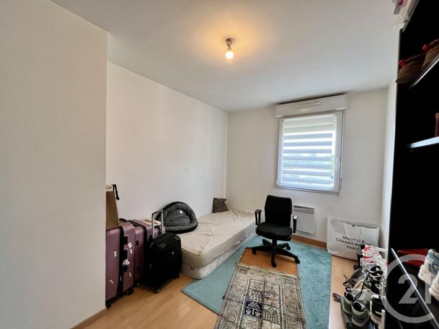 Maison &agrave; vendre - 7 pi&egrave;ces - 125 m2 - Taverny - 95 - ILE-DE-FRANCE