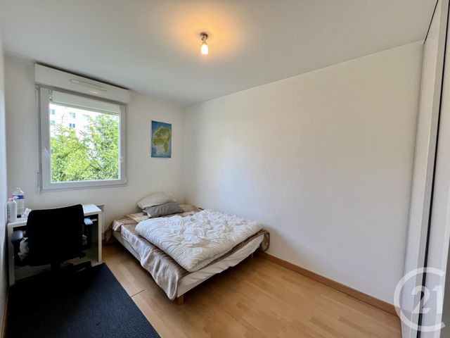 Maison &agrave; vendre - 7 pi&egrave;ces - 125 m2 - Taverny - 95 - ILE-DE-FRANCE