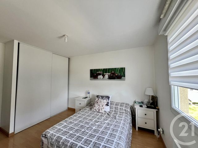 Maison &agrave; vendre - 7 pi&egrave;ces - 125 m2 - Taverny - 95 - ILE-DE-FRANCE