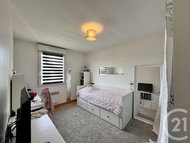 Maison &agrave; vendre - 7 pi&egrave;ces - 125 m2 - Taverny - 95 - ILE-DE-FRANCE