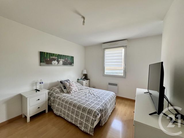 Maison &agrave; vendre - 7 pi&egrave;ces - 125 m2 - Taverny - 95 - ILE-DE-FRANCE