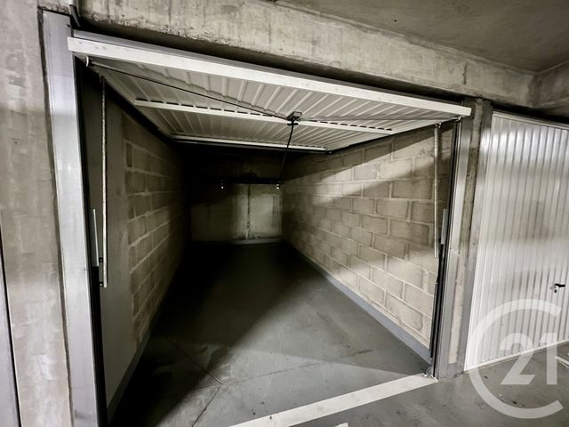 Appartement F2 &agrave; vendre - 2 pi&egrave;ces - 54,68 m2 - St Leu La Foret - 95 - ILE-DE-FRANCE