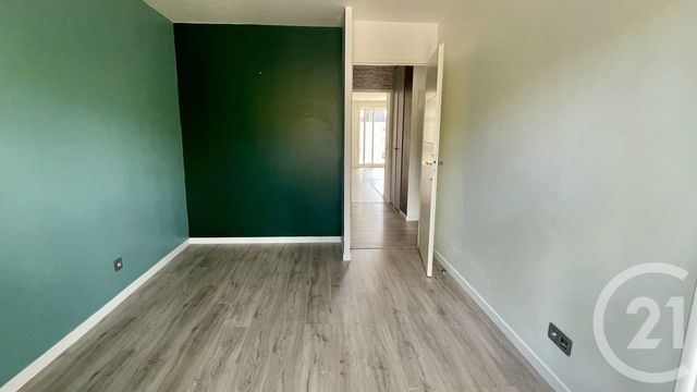 Appartement F3 &agrave; vendre - 3 pi&egrave;ces - 61 m2 - Le Plessis Bouchard - 95 - ILE-DE-FRANCE