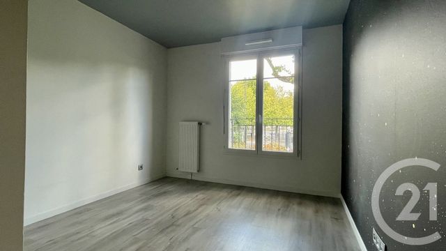 Appartement F3 &agrave; vendre - 3 pi&egrave;ces - 61 m2 - Le Plessis Bouchard - 95 - ILE-DE-FRANCE