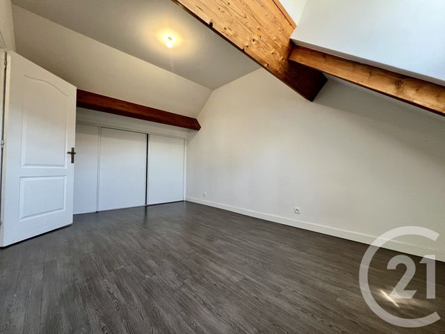 Maison &agrave; vendre - 3 pi&egrave;ces - 77 m2 - Taverny - 95 - ILE-DE-FRANCE