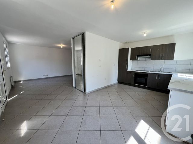 Maison &agrave; vendre - 3 pi&egrave;ces - 77 m2 - Taverny - 95 - ILE-DE-FRANCE