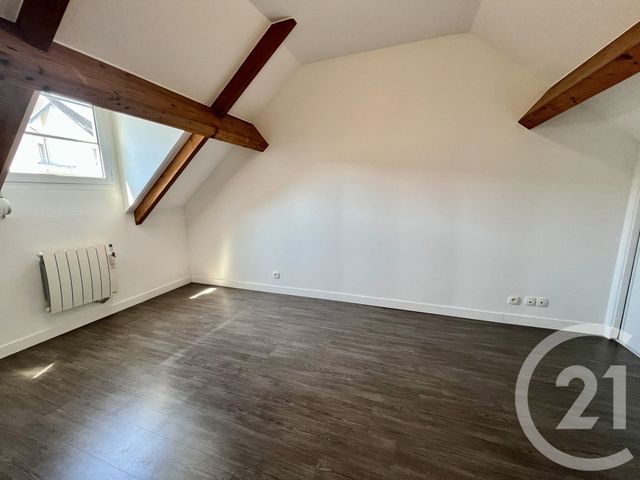 Maison &agrave; vendre - 3 pi&egrave;ces - 77 m2 - Taverny - 95 - ILE-DE-FRANCE