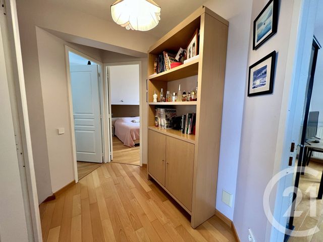 Maison &agrave; vendre - 7 pi&egrave;ces - 134 m2 - Bessancourt - 95 - ILE-DE-FRANCE