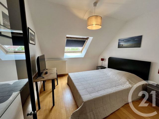 Maison &agrave; vendre - 7 pi&egrave;ces - 134 m2 - Bessancourt - 95 - ILE-DE-FRANCE