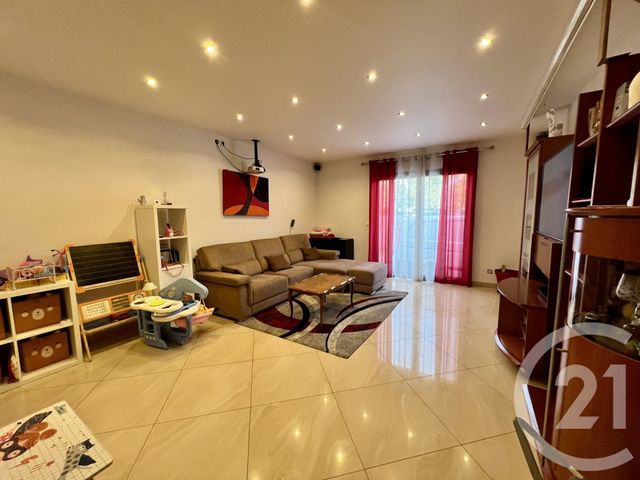Maison &agrave; vendre - 6 pi&egrave;ces - 140 m2 - Le Plessis Bouchard - 95 - ILE-DE-FRANCE