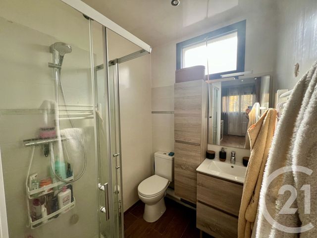 Maison &agrave; vendre - 6 pi&egrave;ces - 140 m2 - Le Plessis Bouchard - 95 - ILE-DE-FRANCE
