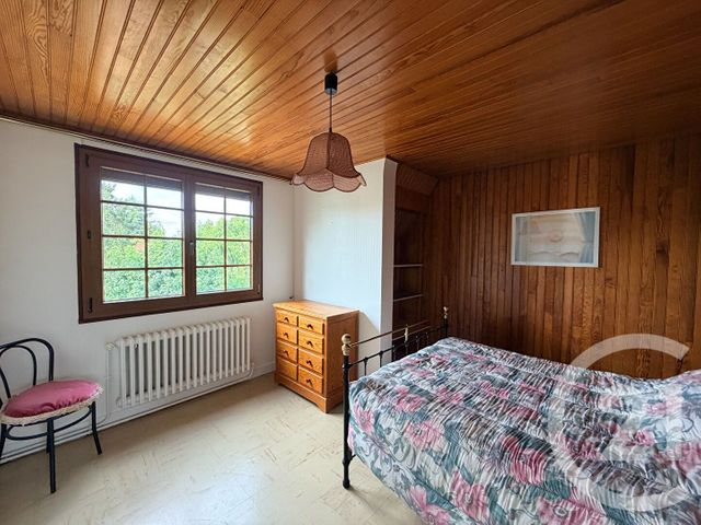 Maison &agrave; vendre - 6 pi&egrave;ces - 105 m2 - Franconville La Garenne - 95 - ILE-DE-FRANCE
