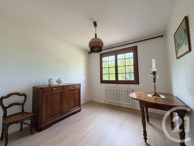 Maison &agrave; vendre - 6 pi&egrave;ces - 105 m2 - Franconville La Garenne - 95 - ILE-DE-FRANCE