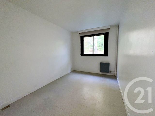 Appartement F4 &agrave; vendre - 4 pi&egrave;ces - 82,26 m2 - Taverny - 95 - ILE-DE-FRANCE