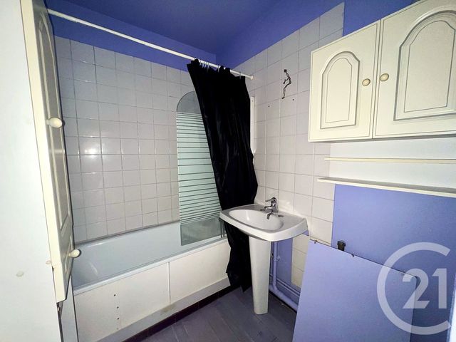 Appartement F4 &agrave; vendre - 4 pi&egrave;ces - 82,26 m2 - Taverny - 95 - ILE-DE-FRANCE