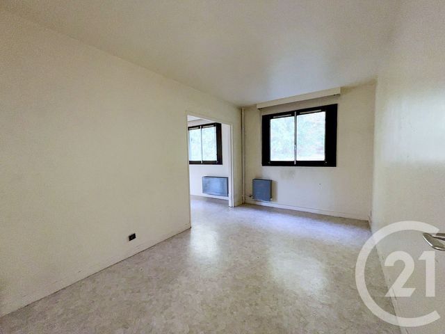Appartement F4 &agrave; vendre - 4 pi&egrave;ces - 82,26 m2 - Taverny - 95 - ILE-DE-FRANCE
