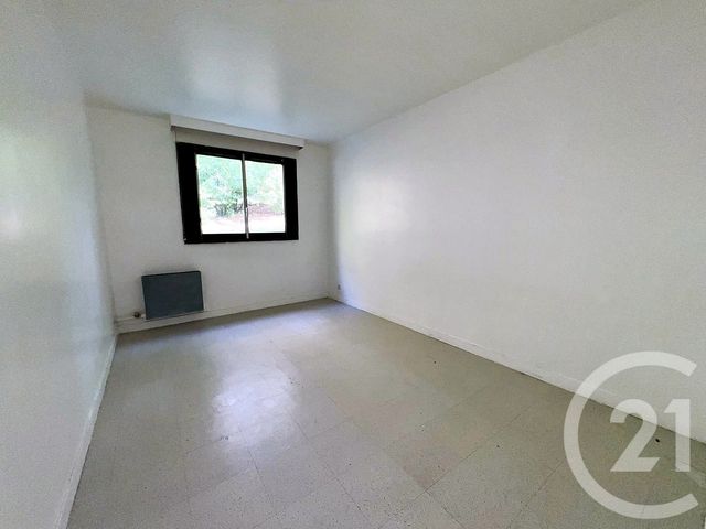 Appartement F4 &agrave; vendre - 4 pi&egrave;ces - 82,26 m2 - Taverny - 95 - ILE-DE-FRANCE