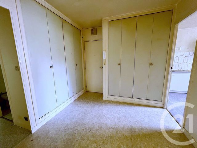 Appartement F4 &agrave; vendre - 4 pi&egrave;ces - 82,26 m2 - Taverny - 95 - ILE-DE-FRANCE