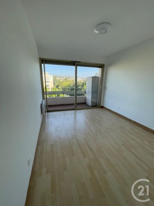Appartement F2 &agrave; louer - 2 pi&egrave;ces - 45,86 m2 - Cagnes Sur Mer - 06 - PROVENCE-ALPES-COTE-D-AZUR