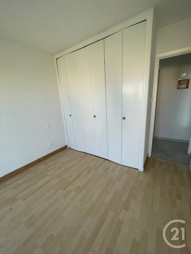 Appartement F2 &agrave; louer - 2 pi&egrave;ces - 45,86 m2 - Cagnes Sur Mer - 06 - PROVENCE-ALPES-COTE-D-AZUR
