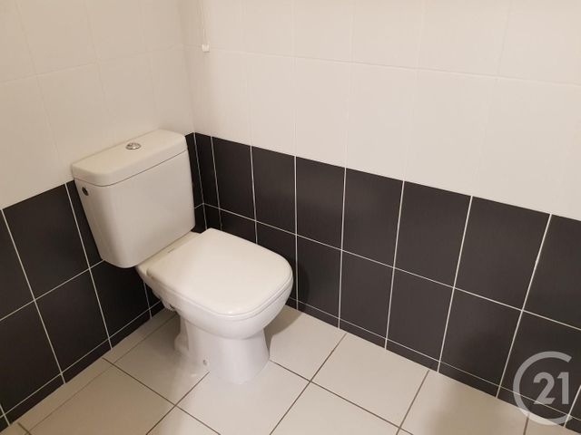 Appartement Studio &agrave; vendre - 1 pi&egrave;ce - 29 m2 - Nice - 06 - PROVENCE-ALPES-COTE-D-AZUR