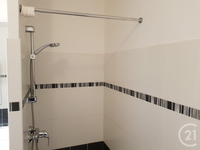 Appartement Studio &agrave; vendre - 1 pi&egrave;ce - 29 m2 - Nice - 06 - PROVENCE-ALPES-COTE-D-AZUR