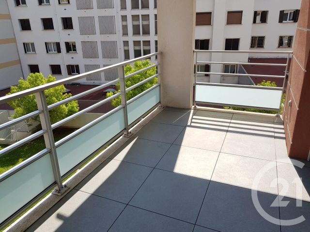 Appartement Studio à vendre NICE