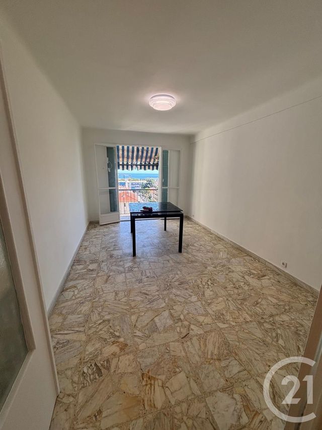 appartement - NICE - 06
