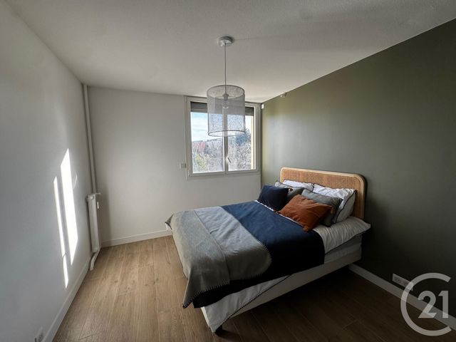 Appartement F2 &agrave; louer - 2 pi&egrave;ces - 50,29 m2 - Nice - 06 - PROVENCE-ALPES-COTE-D-AZUR