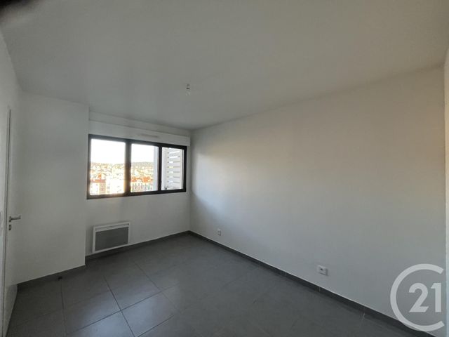 Appartement F2 &agrave; louer - 2 pi&egrave;ces - 41,80 m2 - Nice - 06 - PROVENCE-ALPES-COTE-D-AZUR