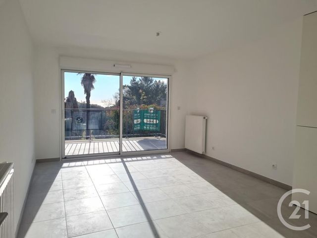 appartement - NICE - 06