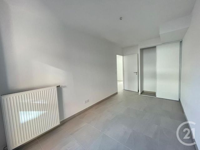 Appartement F3 &agrave; louer - 3 pi&egrave;ces - 62,40 m2 - Nice - 06 - PROVENCE-ALPES-COTE-D-AZUR