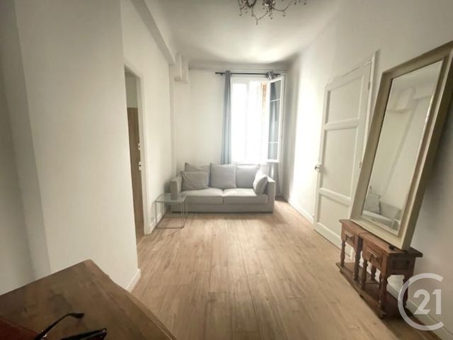 appartement - NICE - 06