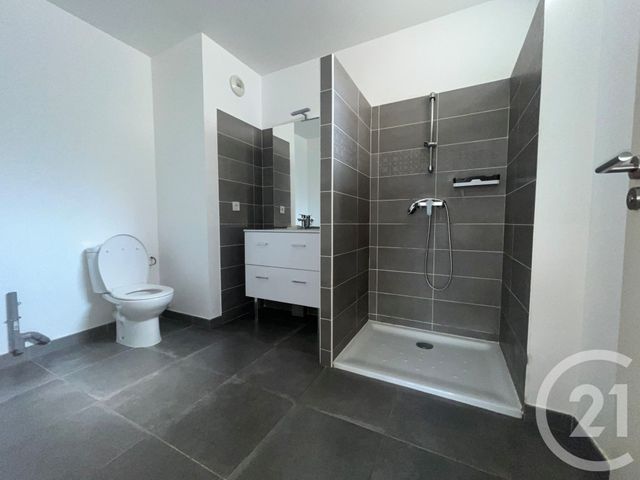 Appartement F2 &agrave; vendre - 2 pi&egrave;ces - 40,69 m2 - Nice - 06 - PROVENCE-ALPES-COTE-D-AZUR