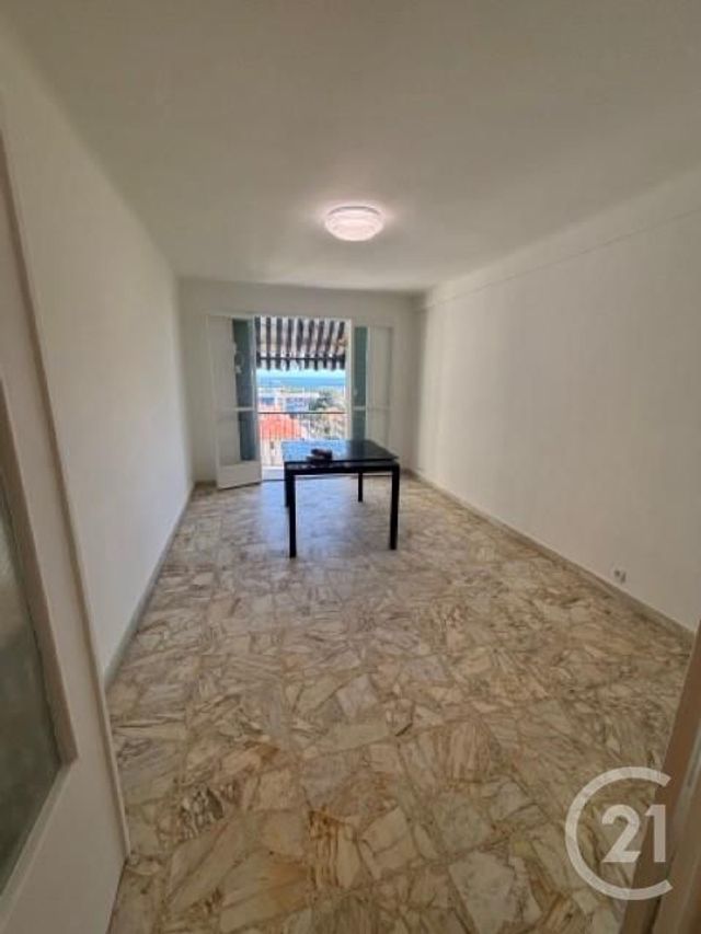 appartement - NICE - 06