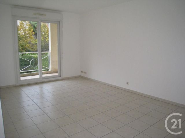 appartement - ST ANDRE DE LA ROCHE - 06