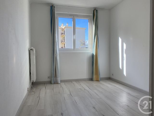 Appartement F3 &agrave; louer - 2 pi&egrave;ces - 51,31 m2 - Nice - 06 - PROVENCE-ALPES-COTE-D-AZUR