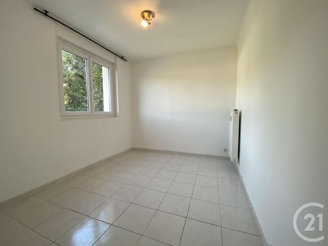 Appartement F3 &agrave; louer - 2 pi&egrave;ces - 51,31 m2 - Nice - 06 - PROVENCE-ALPES-COTE-D-AZUR