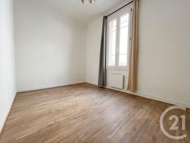 Appartement &agrave; vendre - 2 pi&egrave;ces - 38,49 m2 - Nice - 06 - PROVENCE-ALPES-COTE-D-AZUR