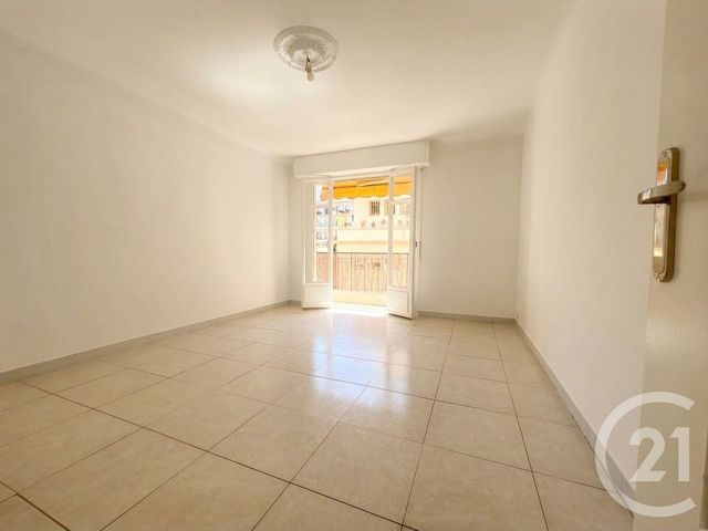 appartement - NICE - 06