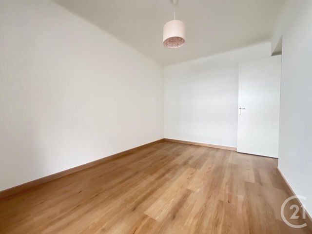 Appartement F3 &agrave; louer - 3 pi&egrave;ces - 56,30 m2 - Nice - 06 - PROVENCE-ALPES-COTE-D-AZUR