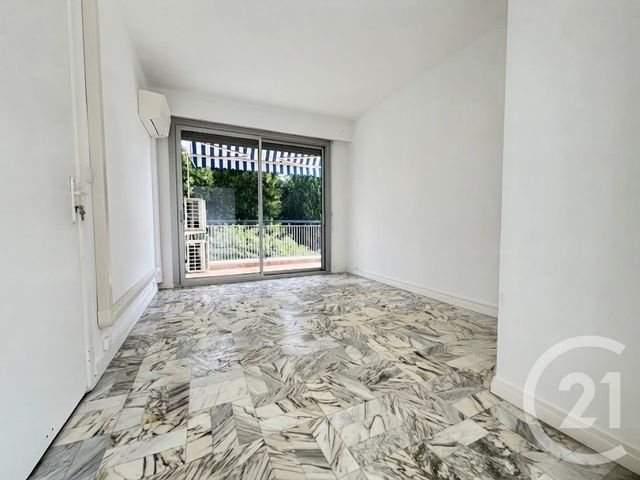 Appartement F3 &agrave; louer - 3 pi&egrave;ces - 70,61 m2 - Nice - 06 - PROVENCE-ALPES-COTE-D-AZUR