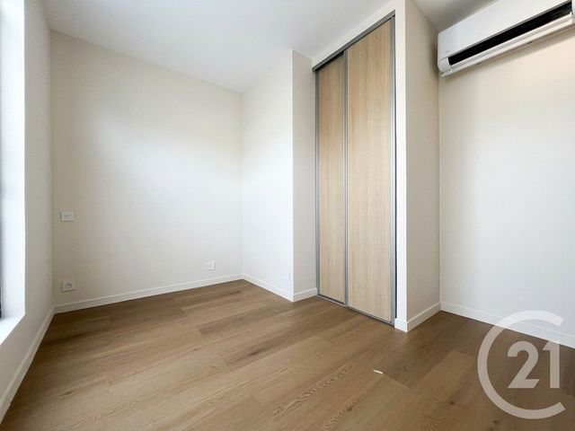 Appartement F2 &agrave; louer - 2 pi&egrave;ces - 50,19 m2 - Nice - 06 - PROVENCE-ALPES-COTE-D-AZUR
