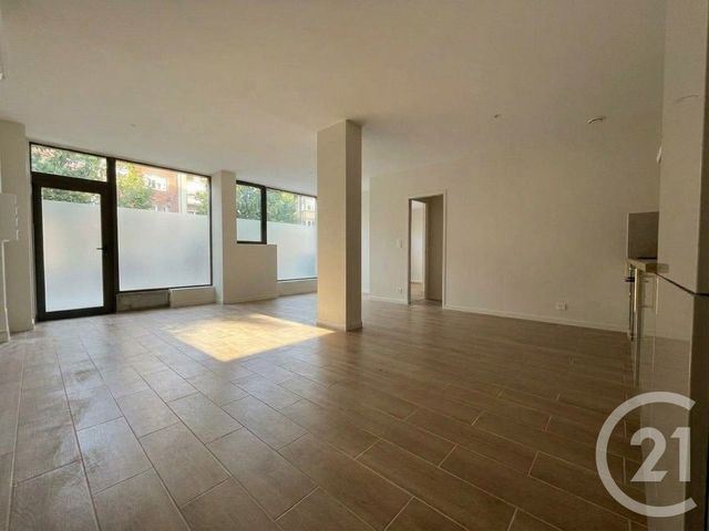 Appartement F2 &agrave; louer - 2 pi&egrave;ces - 50,19 m2 - Nice - 06 - PROVENCE-ALPES-COTE-D-AZUR
